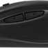 Мышь Logitech MX Anywhere 2S, оптическая, беспроводная, USB, графитовый [910-006211]